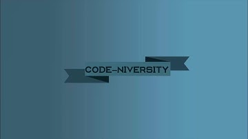 Social network in Laravel 5.3 and Vuejs 2.0 #48 Displaying post likes