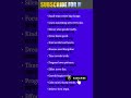 daily use english sentences #english #spokenenglish #shorts