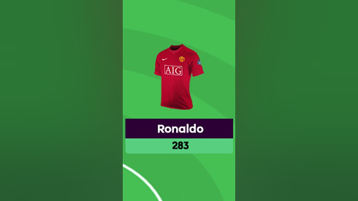 The All-Time FPL Dream Team