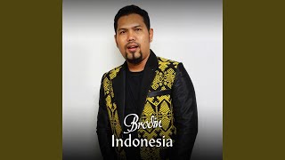 Download Lagu Indonesia MP3