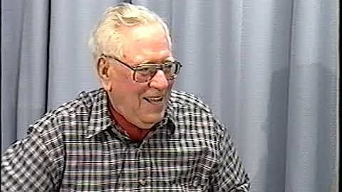 Paul Statton
