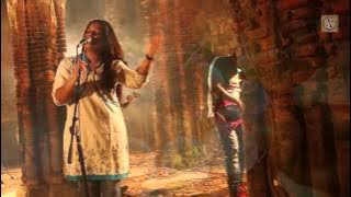 Xth HARMONY  Mahisashur Mardini_ VIDEO