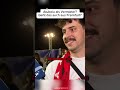 Hey, Dein Vermieter hat eine Message für Dich! 😂