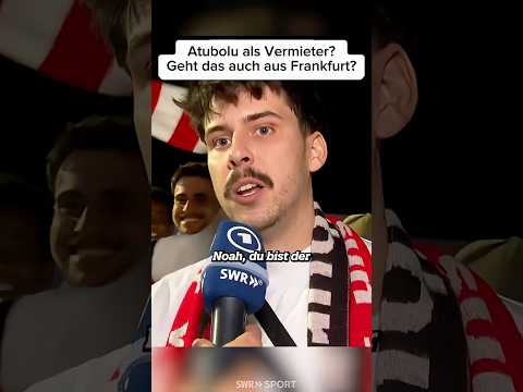 Hey Dein Vermieter hat eine Message für Dich! 😂