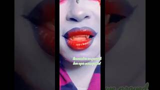 How To Turn Into A Vampire Wife