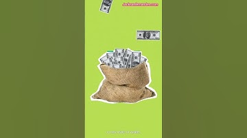 Does Money Really Make Us Happier? By Dr Jacksan Fernandes