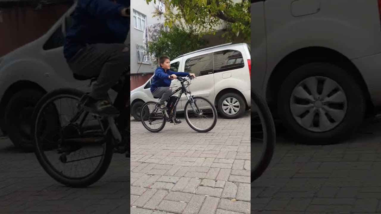 elektrikli bisiklet alba 500rh