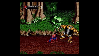MARVEL MaXimum Collection Spider-Man vs Digger Pt2