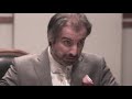 Samt El Hob Episode 14 صمت الحب الحلقة الرابعة عشر 