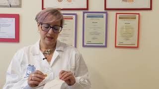 Giuseppina Di Stefano-12
