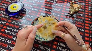 🔥 С ЧЕМ ВАМ ПРЕДСТОИТ СТОЛКНУТСЯ💯 с 26 Февраля по 20 Марта ВЛИЯНИЕ РЕТРОГРАДНОГО МЕРКУРИЯ