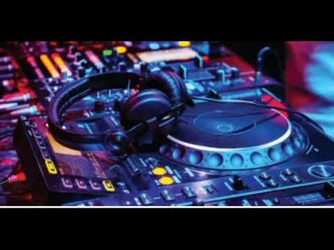 #MIXTAPE BETA JANJI BETA JAGA NEW 2022 TERBARU SPESIAL MALAM SABTU#