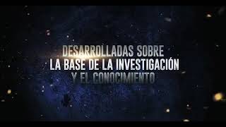 Cbm Oportunidad De Crecer