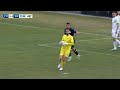 Feronikeli 74  vs Gjilani (0:0) - AlbiMall Superliga