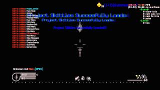 CoD4 Modmenu hosted by CoD Xe Lobbies