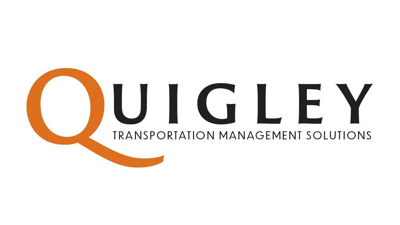 Driver Qualification Files Webinar - YouTube