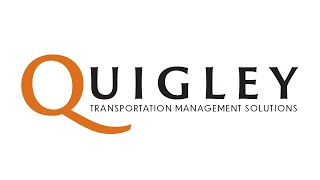 Driver Qualification Files Webinar