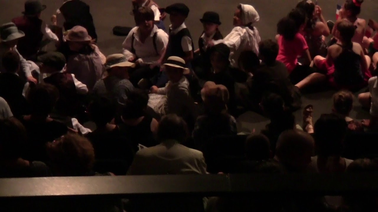 Centenaire 1918 à Ansolia