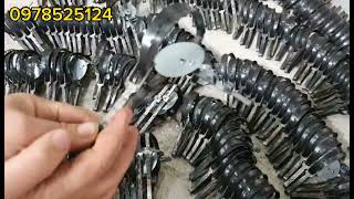 💥 báo giá cạm 9 mới có tay cầm bẫy chuột kẹp chân