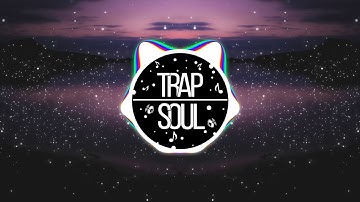 kyddiekafka - No Options 🔊