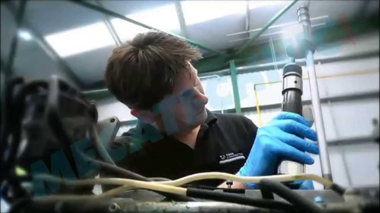 Injecteur Rapide enlever Les Outils extracteur pneumatique