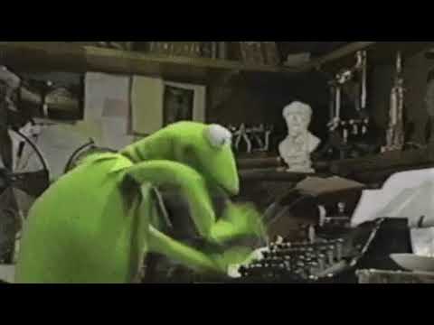 سبليمنال كومبو النشاط والحيوية والإبداع مرة واحدة ٢٢ ساعة استماع 