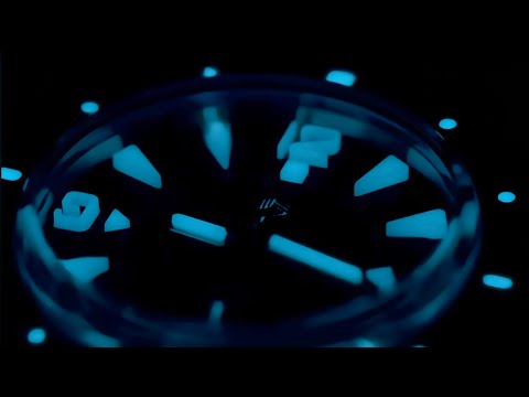 KING OF LUME is back!! Phorcydes PH-3 Hyperglow is on a DIFFERENT LEVEL compared to ANYTHING else!!!