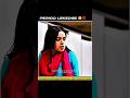 True Love ❤ || Love story || Romantic Love Status #shorts #trending #ytshorts #love #viral