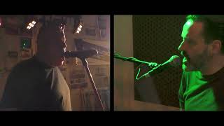 Download Lagu BecksBand - The Allmighty (Official Video) MP3