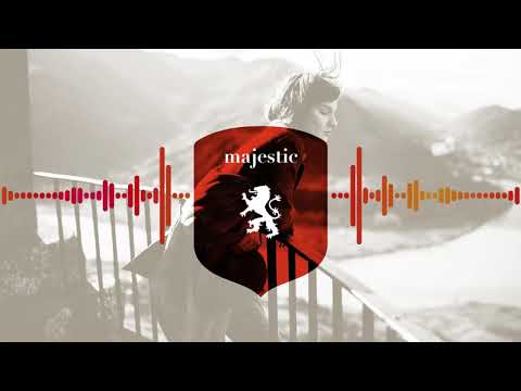 Telomic - Onism (Aperio Remix)