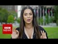 New video by BBC News on YouTube