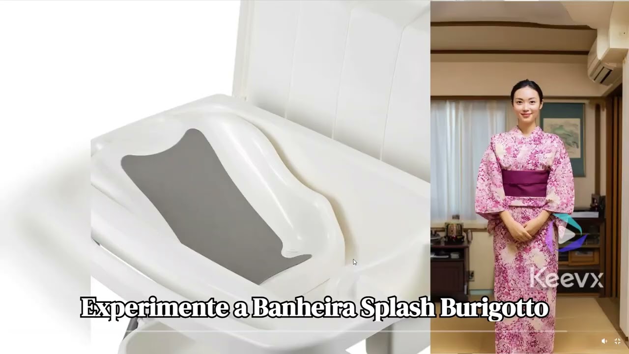 + — PRATICIDADE PARA CUIDAR DE QUEM VOCÊ AMA! 👶🛁https://www.magazinevoce.com.br/sete584/