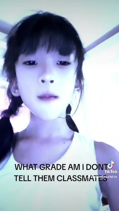 hahhhahha-what-is-my-grade-no-telling-classmates-youtube