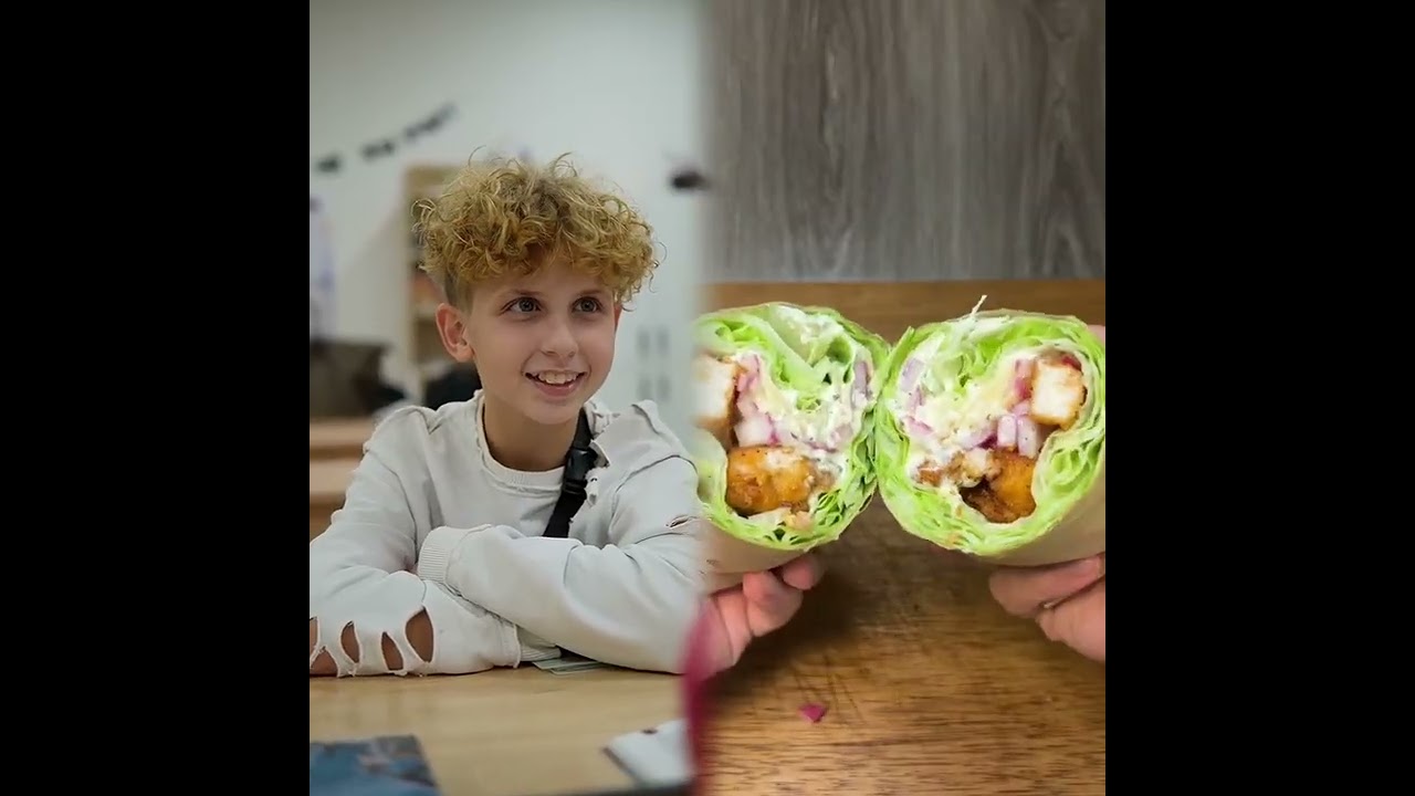 🤣👌👌👌2026 pov Must-Watch Crazy Clips Compilation #humor #fypシ #pov #fyp #foryou 😍😜