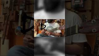 Tune Your Guitar Down 1 Step