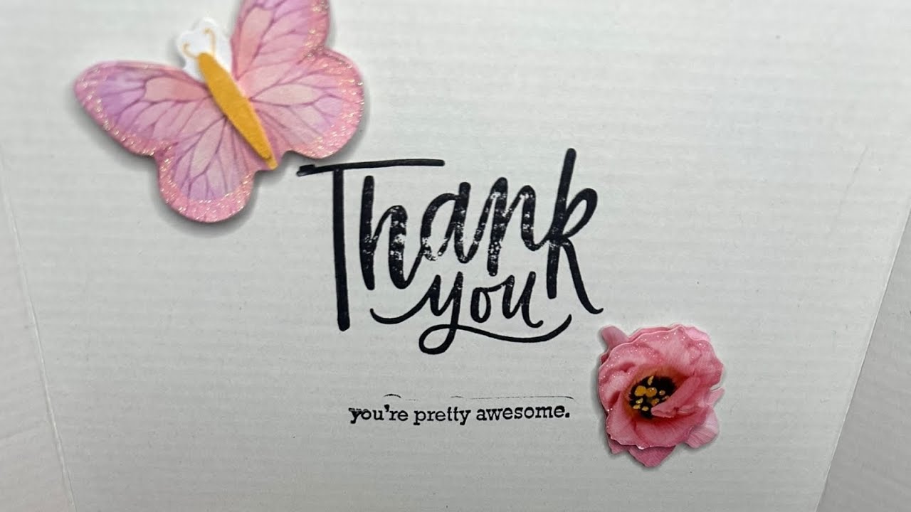 Peaceful Order Packing ASMR 📦 | BLNDR Gifts