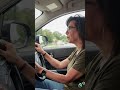 Mommy Gets Brett Out Of Jail
