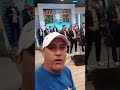 Raúl Sánchez Miusic Kinito Mendez