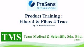 20140520MyTMS TV Product Training