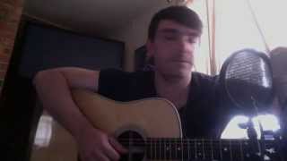 Justin Michael Bell - Tell Me What You Want