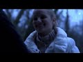 The Hunters (2011) - Lionsgate DVD Movie Trailer