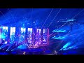 Trans Siberian orchestra Full concert (Arizona 2018)