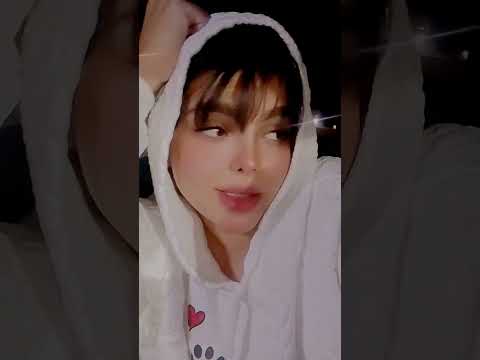 اهنگ پرنده ی قشنگم از مارتیک عزیز چقدر خاطره هست براتون با این موزیک Music