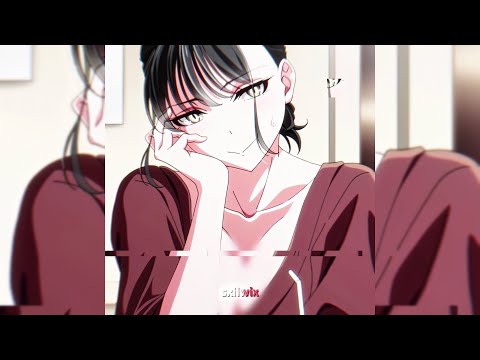 LOST SOUL FUNK SLOWED 