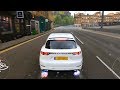 Forza Horizon 4 Porsche Cayenne Turbo 2018 Open World Free Roam Gameplay HD 1080p60FPS