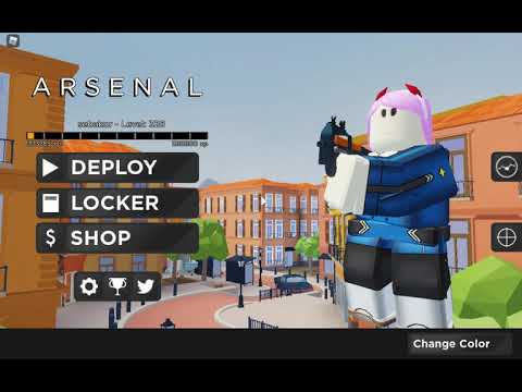 If i see a zero two then the video ends.