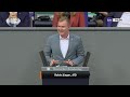 Robin Jünger zur Digitalisierung der Kommunen! - AfD-Fraktion im Bundestag