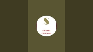 impon chain collections