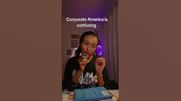 #titicareercoach #jobsearch #corporatelife