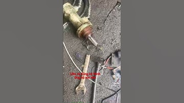 Combo trạm nguồn 1,5kw và xi lanh @thuylucnhatbai Lh.0985324456